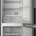 Холодильник Indesit ITR 4180 S