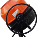 Бетономешалка ELAND EL-200