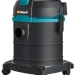 Пылесос для сухой и влажной уборки Bort BSS-1220 BLACK