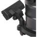 Пылесос для сухой и влажной уборки Bort BSS-1220 BLACK
