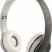 Наушники Blast BAH-820 BT