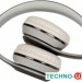Наушники Blast BAH-820 BT