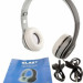 Наушники Blast BAH-820 BT