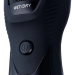 Машинка для стрижки Panasonic ER-GB42-K520