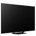 Телевизор HISENSE 85U7Q PRO SMART TV