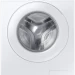 Стиральная машина Samsung WW70AAS25TE/LP