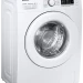 Стиральная машина Samsung WW70AAS25TE/LP