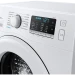 Стиральная машина Samsung WW70AAS25TE/LP