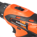 Дрель-шуруповерт Patriot BR 114LI (180201405)