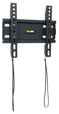 Кронштейн Metaldesign MD 3142 Slim