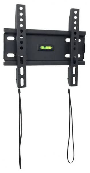 Кронштейн Metaldesign MD 3142 Slim