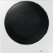 Стиральная машина с сушкой Samsung WD90DG5G34BELP