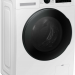 Стиральная машина с сушкой Samsung WD90DG5G34BELP