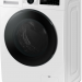 Стиральная машина с сушкой Samsung WD90DG5G34BELP