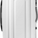 Стиральная машина с сушкой Samsung WD90DG5G34BELP