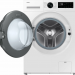Стиральная машина с сушкой Samsung WD90DG5G34BELP