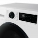 Стиральная машина с сушкой Samsung WD90DG5G34BELP