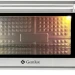 Мини-печь Gemlux GL-OR-2265LUX