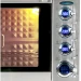 Мини-печь Gemlux GL-OR-2265LUX