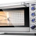 Мини-печь Gemlux GL-OR-2265LUX