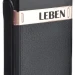 Электробритва Leben 251-062