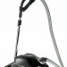 Пылесос Panasonic MC-CJ917K BLACK