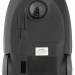 Пылесос Panasonic MC-CJ917K BLACK