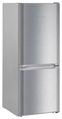 Холодильник Liebherr CUel 2331
