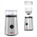 Кофемолка Aresa AR-3605