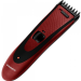 Машинка для стрижки Scarlett SC-HC63C69