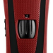 Машинка для стрижки Scarlett SC-HC63C69