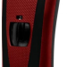 Машинка для стрижки Scarlett SC-HC63C69