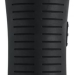 Машинка для стрижки Scarlett SC-HC63C69