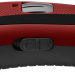 Машинка для стрижки Scarlett SC-HC63C69