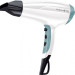 Фен Remington Shine Therapy [D5216]