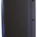 Портативная акустика Perfeo Power Box 120 Flame PF_D0049