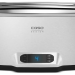 Тостер CASO Inox 4