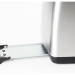 Тостер CASO Inox 4