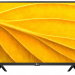 32" Телевизор LG 32LP500B6LA LED, HDR (2021), черный