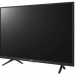 32" Телевизор LG 32LP500B6LA LED, HDR (2021), черный