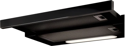 Кухонная вытяжка Elica Elite 14 LUX BL/A/60