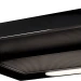 Кухонная вытяжка Elica Elite 14 LUX BL/A/60