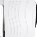 Сушильная машина Gorenje DNA82