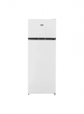 Холодильник BEKO B1RDSK240W