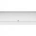 43" Телевизор LG 43UQ76906LE LED (2022), белый