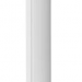 43" Телевизор LG 43UQ76906LE LED (2022), белый