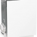 Посудомоечная машина Gorenje GV642D90