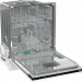 Посудомоечная машина Gorenje GV642D90