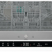 Посудомоечная машина Gorenje GV642D90