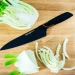Кухонный нож Fiskars 1003094